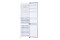 Lodówka Samsung RB38T603FWW