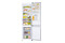 Lodówka Samsung RB38T603FWW