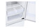 Lodówka Samsung RB38T603FWW