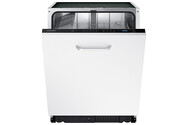 Zmywarka do zabudowy Samsung DW60M5050BB