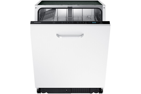 Zmywarka do zabudowy Samsung DW60M5050BB