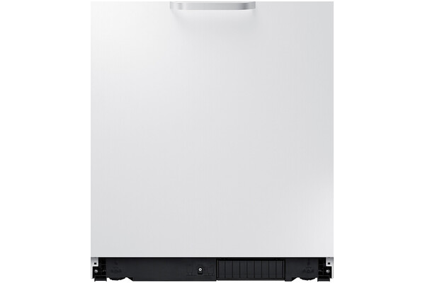 Zmywarka do zabudowy Samsung DW60M5050BB