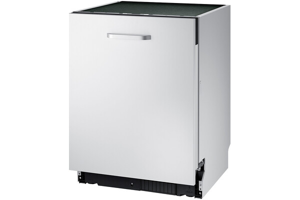 Zmywarka do zabudowy Samsung DW60M5050BB