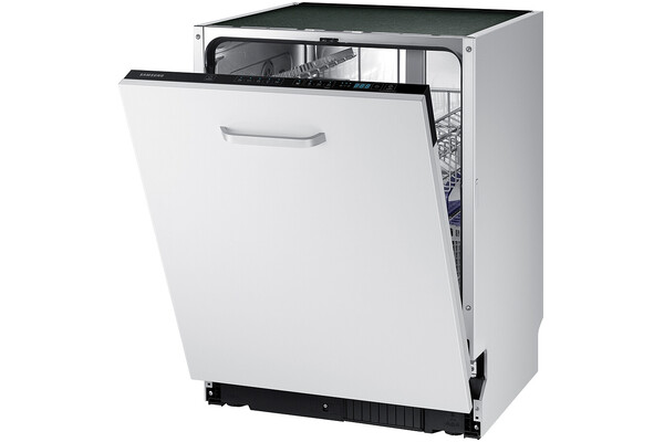Zmywarka do zabudowy Samsung DW60M5050BB