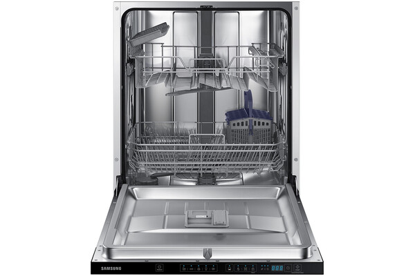 Zmywarka do zabudowy Samsung DW60M5050BB