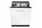 Zmywarka do zabudowy Samsung DW60M5050BB