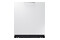 Zmywarka do zabudowy Samsung DW60M5050BB