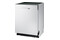 Zmywarka do zabudowy Samsung DW60M5050BB