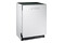 Zmywarka do zabudowy Samsung DW60M5050BB