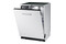 Zmywarka do zabudowy Samsung DW60M5050BB