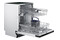 Zmywarka do zabudowy Samsung DW60M5050BB