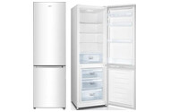 Lodówka Gorenje RK4181PW4