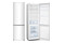 Lodówka Gorenje RK4181PW4