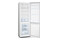 Lodówka Gorenje RK4181PW4