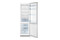 Lodówka Gorenje RK4181PW4