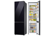 Lodówka Samsung BESPOKE RB38C7B5C12