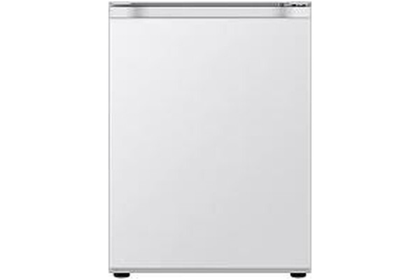 Lodówka LG GBV3200DSW