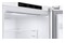 Lodówka LG GBV3200DSW