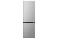 Lodówka LG GBV7180CPY