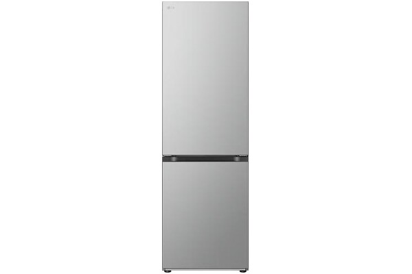 Lodówka LG GBV7180CPY