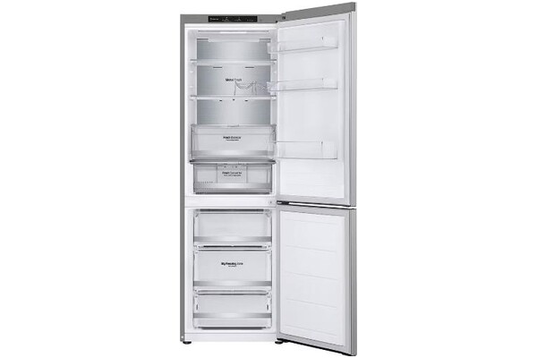 Lodówka LG GBV7180CPY