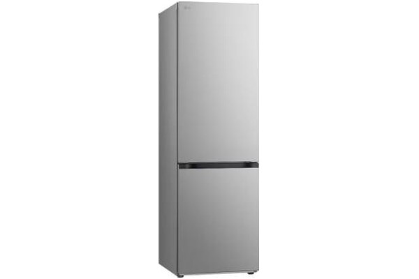 Lodówka LG GBV7180CPY