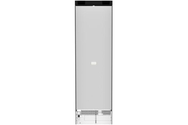 Lodówka LIEBHERR Plus CBNBDA5723