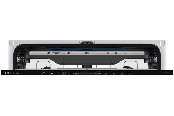Zmywarka do zabudowy Electrolux EEG68600W