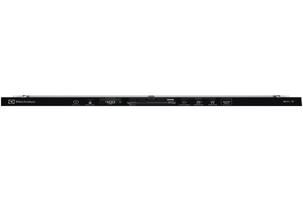 Zmywarka do zabudowy Electrolux EEG68600W