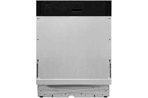 Zmywarka do zabudowy Electrolux EEG68600W