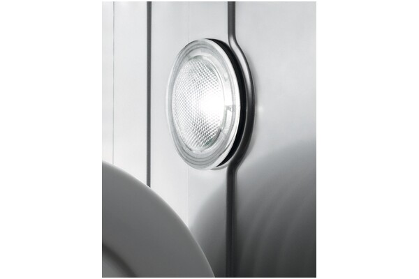 Zmywarka do zabudowy Electrolux EEG68600W