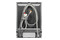 Zmywarka do zabudowy Electrolux EEG68600W