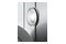 Zmywarka do zabudowy Electrolux EEG68600W