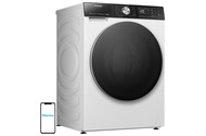 Pralko-suszarka Hisense WD5S1045BW 1400obr./min