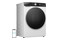 Pralko-suszarka Hisense WD5S1045BW 1400obr./min