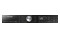 Pralko-suszarka Hisense WD5S1045BW 1400obr./min