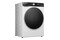 Pralko-suszarka Hisense WD5S1045BW 1400obr./min