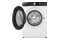 Pralko-suszarka Hisense WD5S1045BW 1400obr./min