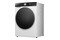 Pralko-suszarka Hisense WD5S1045BW 1400obr./min
