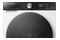 Pralko-suszarka Hisense WD5S1045BW 1400obr./min