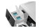Pralko-suszarka Hisense WD5S1045BW 1400obr./min