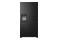 Lodówka Hisense RS818N4TFE
