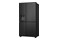 Lodówka Hisense RS818N4TFE