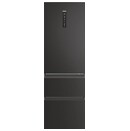 Lodówka HAIER HTW5618DNPT