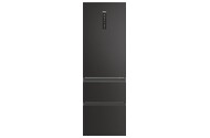 Lodówka HAIER HTW5618DNPT