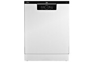 Zmywarka Beko BDFN26531W