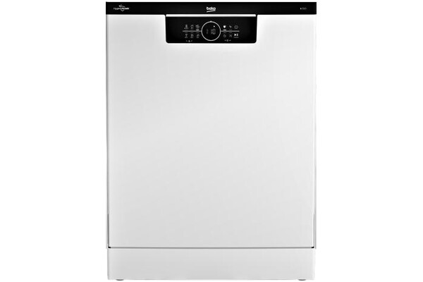 Zmywarka Beko BDFN26531W