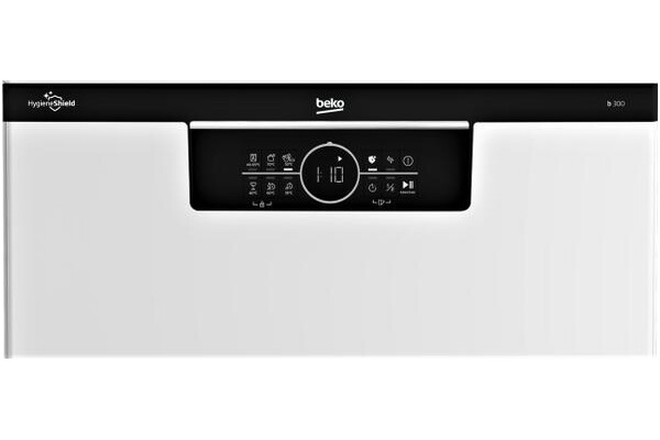 Zmywarka Beko BDFN26531W