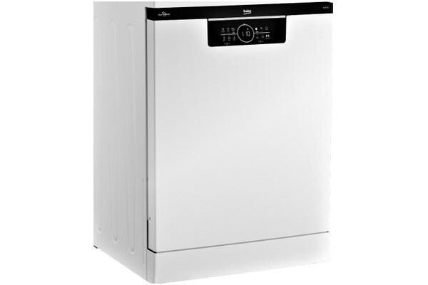 Zmywarka Beko BDFN26531W
