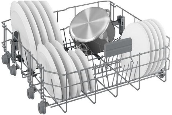 Zmywarka Beko BDFN26531W